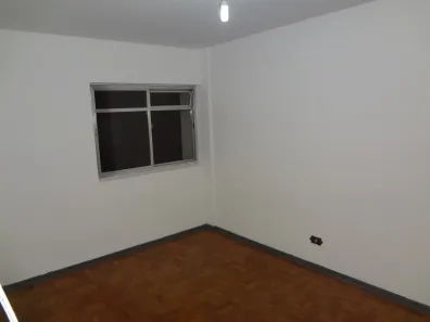 Apartamento com 2 Quartos para alugar, 50m² no Vila Mariana, São Paulo