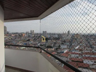 Apartamento com 2 Quartos à venda, 70m² no Chora Menino, São Paulo
