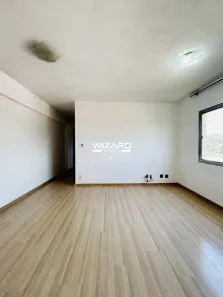 Apartamento com 3 Quartos à venda, 85m² no Jardim Esmeralda, São Paulo