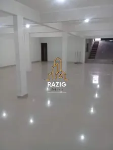 Ponto Comercial para alugar, 220m² no Vila Marieta, São Paulo