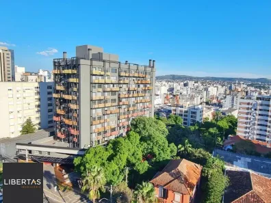 Apartamento com 1 Quarto à venda, 46m² no Independência, Porto Alegre