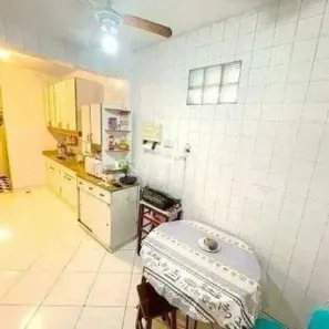 Apartamento com 3 Quartos à venda, 187m² no Ipanema, Rio de Janeiro