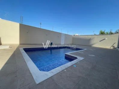 Sobrado com 4 Quartos à venda, 350m² no Jardim Lumen Christi, Campinas