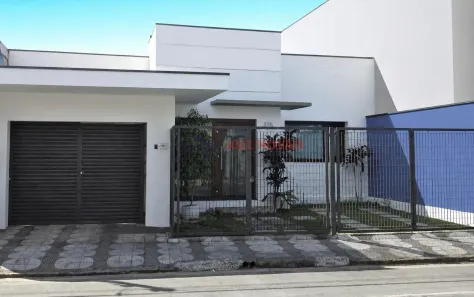 Imóvel Comercial com 2 Quartos à venda, 60m² no Vila Vitória, Mogi das Cruzes