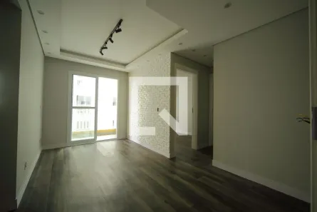 Apartamento com 2 Quartos à venda, 47m² no Santa Terezinha, São Bernardo do Campo