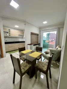 Apartamento com 2 Quartos para alugar, 56m² no Jardim Saira, Sorocaba