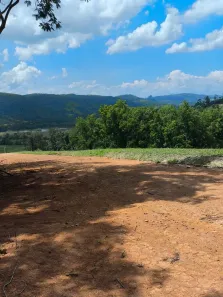 Lote/Terreno à venda, 1000m² no Centro, Jacareí