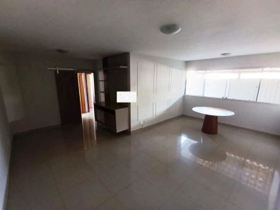 Apartamento com 3 Quartos à venda, 100m² no Santo Antônio, Belo Horizonte