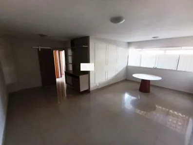 Apartamento com 3 Quartos à venda, 100m² no Santo Antônio, Belo Horizonte