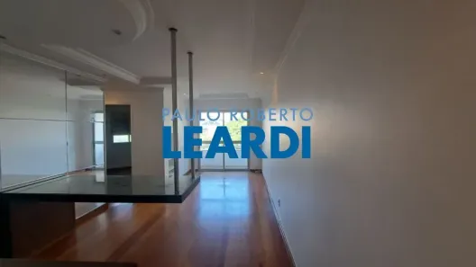 Apartamento com 2 Quartos para venda ou aluguel, 68m² no Pinheiros, São Paulo