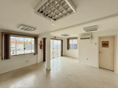 Galpão/Depósito/Armazém para alugar, 200m² no Fazenda, Itajaí