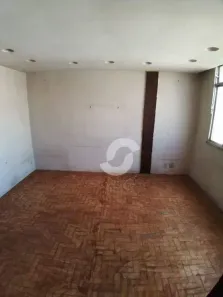 Apartamento com 2 Quartos à venda, 91m² no Icaraí, Niterói