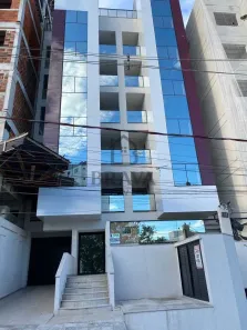Apartamento com 2 Quartos à venda, 68m² no Jardim Belvedere, Volta Redonda