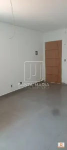 Apartamento com 2 Quartos à venda, 50m² no Residencial e Comercial Palmares, Ribeirão Preto