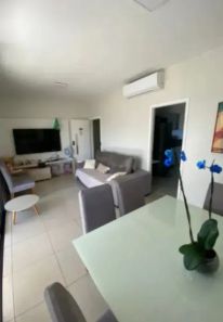 Apartamento com 2 Quartos à venda, 43m² no Vila Moraes, São Paulo