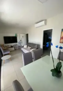 Apartamento com 2 Quartos à venda, 43m² no Vila Moraes, São Paulo