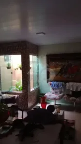 Casa com 2 Quartos à venda, 180m² no Dom Luciano, Aracaju