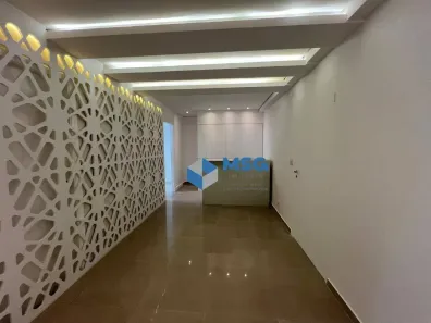 Sala Comercial para alugar, 85m² no Aclimação, São Paulo