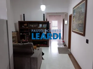 Casa com 2 Quartos à venda, 108m² no Dos Finco, São Bernardo do Campo