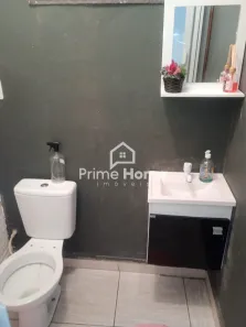 Ponto Comercial para alugar, 22m² no Jardim São Domingos, Campinas