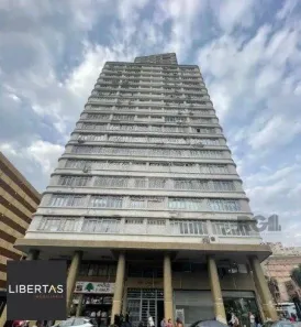 Sala Comercial para alugar, 47m² no Centro Histórico, Porto Alegre