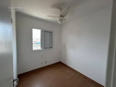 Apartamento com 3 Quartos à venda, 80m² no Cerâmica, São Caetano do Sul