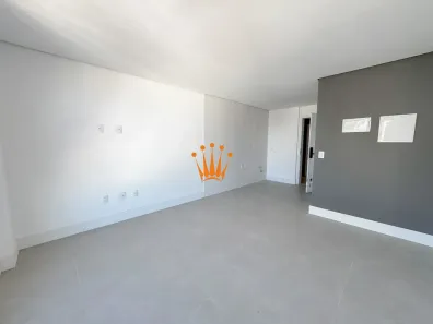 Apartamento com 1 Quarto à venda, 25m² no Centro, Florianópolis