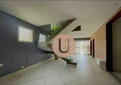 Casa de Condomínio com 4 Quartos para alugar, 230m² no Planalto Paulista, São Paulo