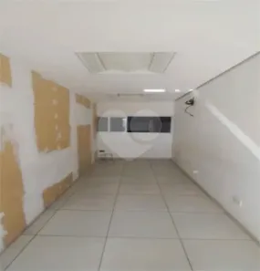 Prédio Comercial para alugar, 700m² no Imirim, São Paulo