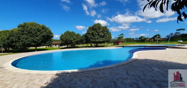 Lote/Terreno à venda, 600m² no Aldeia dos Camarás, Camaragibe