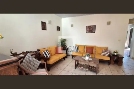 Casa com 3 Quartos à venda, 190m² no Rudge Ramos, São Bernardo do Campo