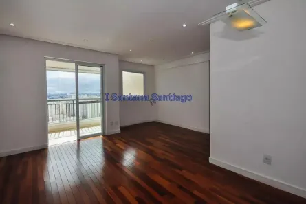 Apartamento com 2 Quartos à venda, 69m² no Vila Andrade, São Paulo