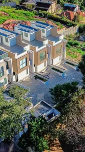 Casa de Condomínio com 3 Quartos à venda, 143m² no Jardim Ana Estela, Carapicuíba