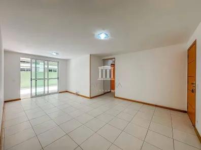 Apartamento com 2 Quartos à venda, 87m² no Alto, Teresópolis