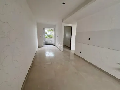 Apartamento com 2 Quartos à venda, 67m² no São Victor COHAB, Caxias do Sul
