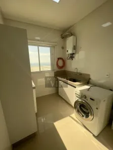 Apartamento com 3 Quartos à venda, 131m² no Meia Praia, Itapema