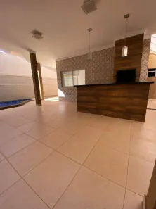 Casa com 3 Quartos à venda, 160m² no Centro, Mirassol