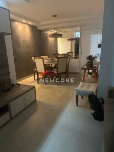 Apartamento com 3 Quartos à venda, 93m² no Recreio dos Bandeirantes, Rio de Janeiro
