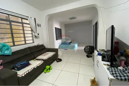 Ponto Comercial com 4 Quartos à venda, 360m² no Americanópolis, São Paulo