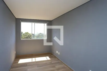 Apartamento com 2 Quartos à venda, 45m² no Jardim Maria Duarte, São Paulo