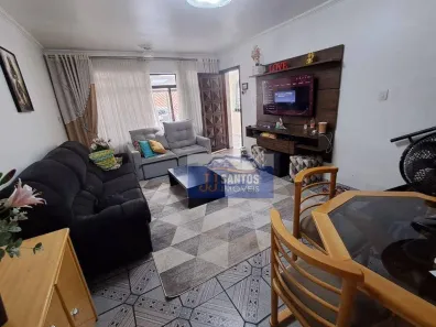 Sobrado com 5 Quartos à venda, 209m² no Alto da Mooca, São Paulo