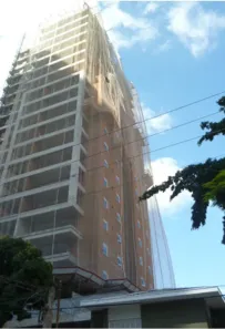 Apartamento com 2 Quartos à venda, 60m² no Itaim Bibi, São Paulo