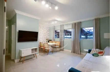 Casa com 3 Quartos à venda, 134m² no Vila Santa Clara, São Paulo