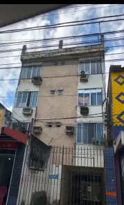 Apartamento com 3 Quartos à venda, 200m² no Marco, Belém