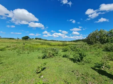 Fazenda/Sítio com 3 Quartos à venda, 2516800m² no Araruama, Araruama