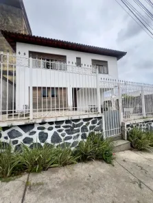 Casa com 3 Quartos à venda, 288m² no Pernambués, Salvador