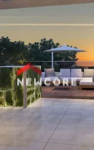 Kitnet à venda, 92m² no Santa Tereza, Porto Alegre