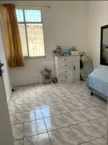 Apartamento com 3 Quartos à venda, 90m² no Luzia, Aracaju