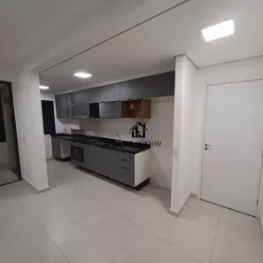 Apartamento com 2 Quartos para alugar, 70m² no Jardim América, Sorocaba