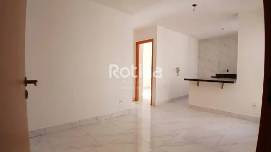 Apartamento com 2 Quartos à venda, 42m² no Shopping Park, Uberlândia
